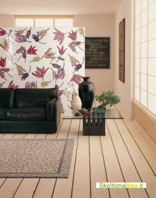 Pertvaru statymas 867675137 kaune