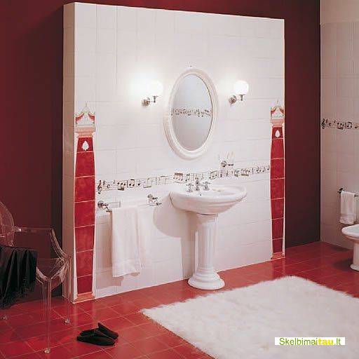 Pertvaru statymas 867675137 kaune