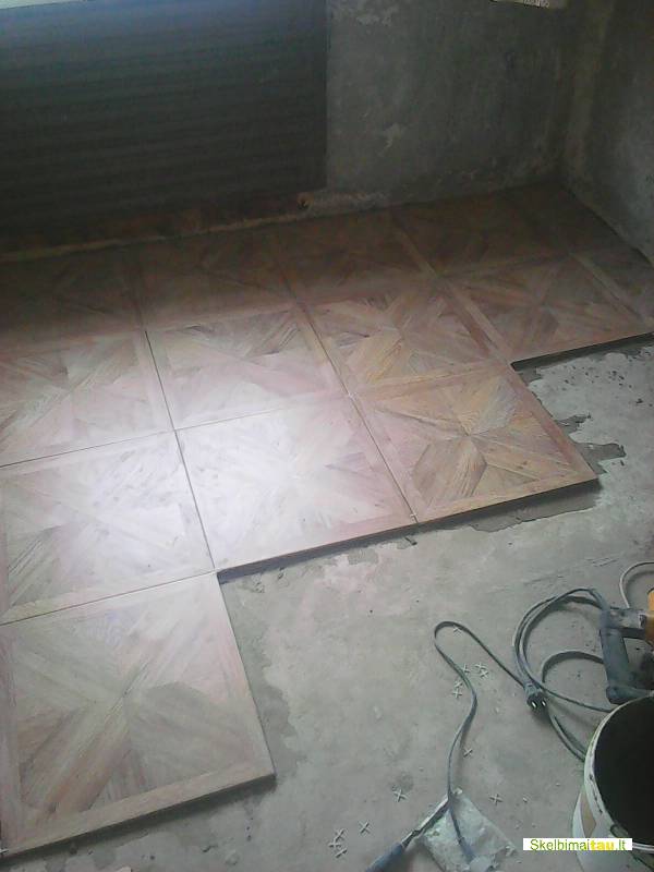 Plyteliu klijavimas 867675137 kaune