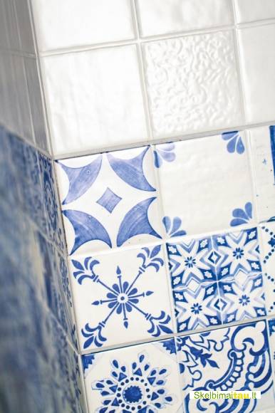 Plyteliu klijavimas 867675137 kaune