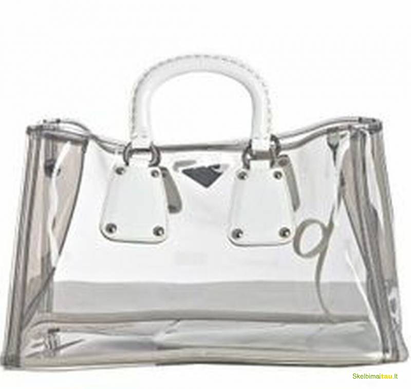 Skaidrus tentas terasoms, pavėsinėms, langeliams