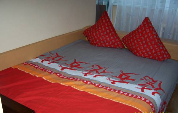 Stilingo buto nuoma kaune