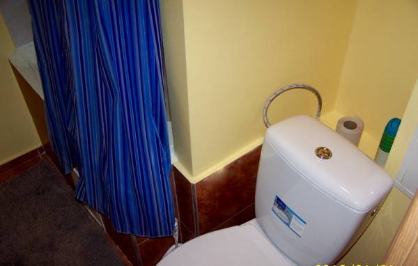 Stilingo buto nuoma kaune