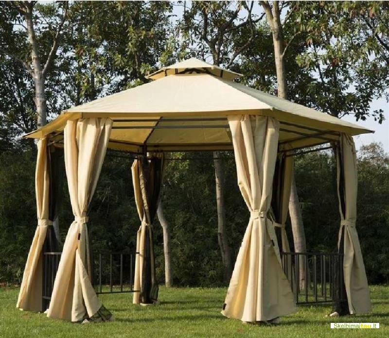 Vandenį sulaikantys audiniai