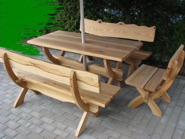 medinių laiptų, lauko baldų gamyba, langų ir durų montavima