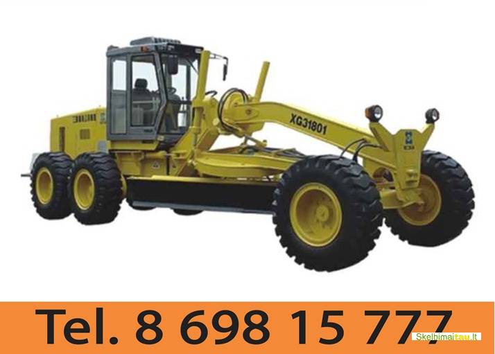 Žvyras drenažui kaunas 8 69815777