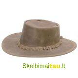 Kelnės žvejui,žvejo kelnės maskuojančios 50 l