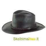 Kelnės žvejui,žvejo kelnės maskuojančios 50 l