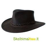 Kelnės žvejui,žvejo kelnės maskuojančios 50 l