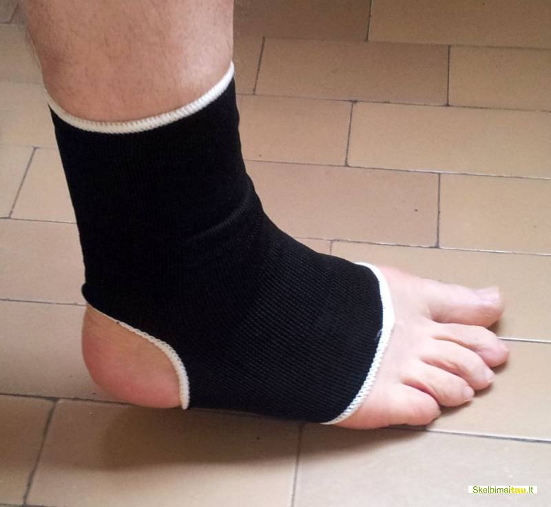 Kimono karate juodas,juodas kimono