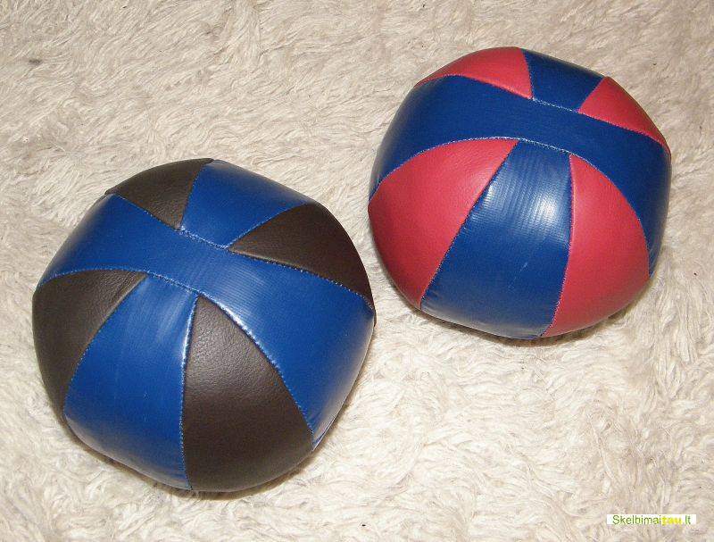 Kimšti kamuoliai,kamuoliai kimštiniai,medicine ball