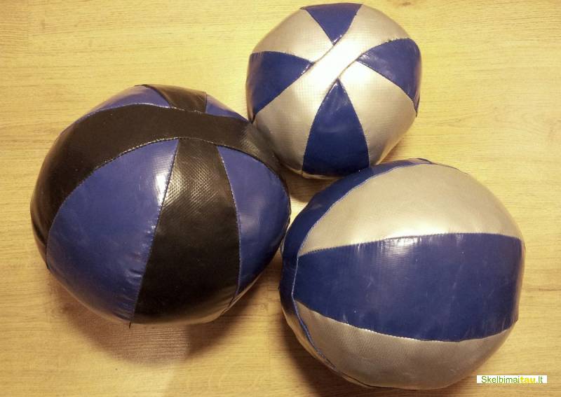 Kimšti kamuoliai,kamuoliai kimštiniai,medicine ball