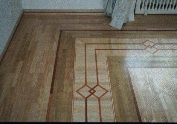 Grindų turgus nauja parduotuvė Klaipėdoje.