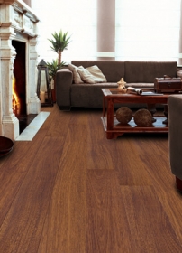 Grindų turgus nauja parduotuvė Klaipėdoje.