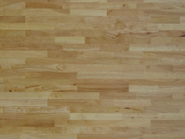 Grindų turgus nauja parduotuvė Klaipėdoje.