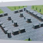 Laidojimo ir kremavimo paslaugos