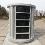 Laidojimo ir kremavimo paslaugos