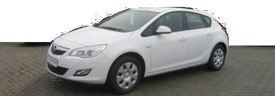 pigi auto nuoma