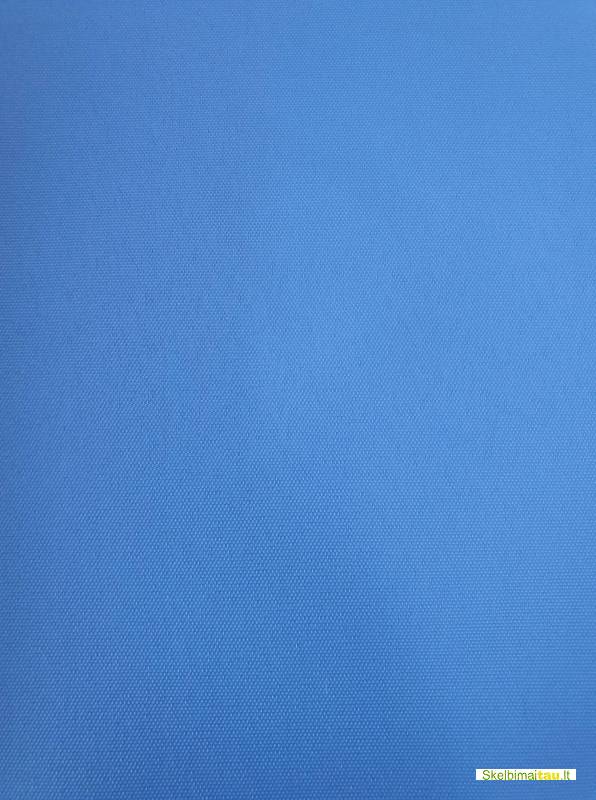 Lauko audiniai atsparūs vandeniui - išpardavimas