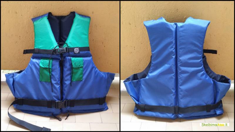 Liemenė gelbejimosi jūroje nuo 90 litų,life west price30 eur