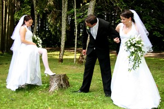 foto video paslaugos