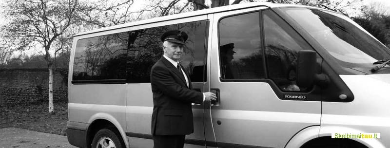 Lietuva_anglija_lietuva, i/ is. nuolaidos