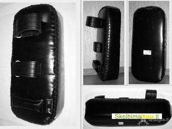 Makivara muay thay,makivara  karate,kikbokso,mma