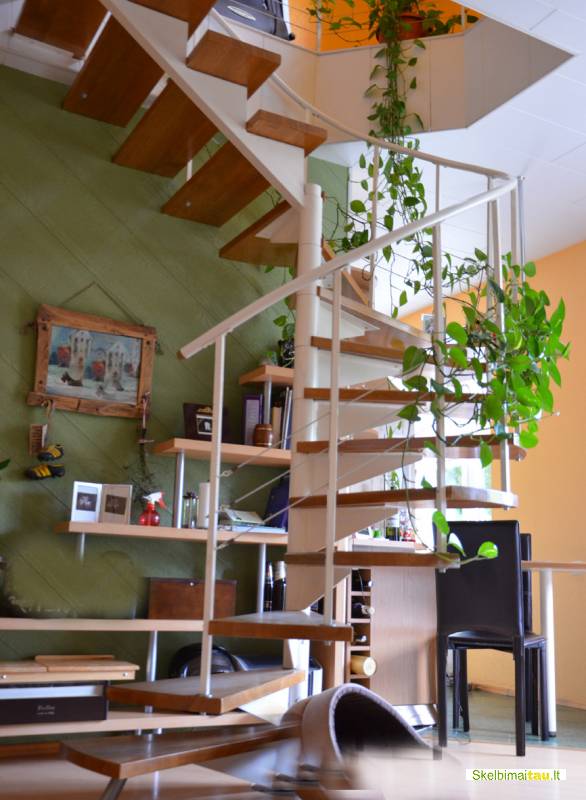 Parduodu 4 kamb buta marijampoleje