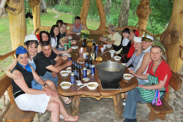 VESTUVĖMS, POBŪVIAMS bei poilsiui