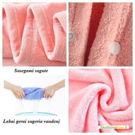 Minkštučiai vaikiški rankšluosčiai-pelerinos