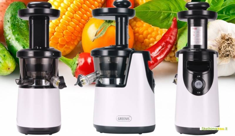 Nebrangi letaeige sulciaspaude greenis-f9010