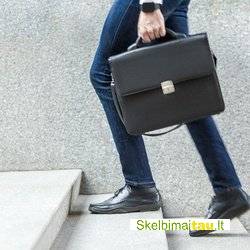 Odinės rankinės internetu