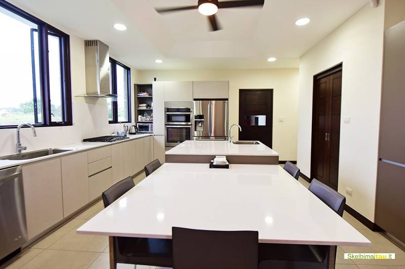 Individualaus dizaino baldų gamyba