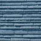 Parduodu įvairias stogo dangas