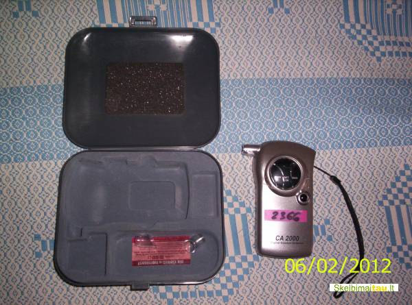 Parduotu arba keičiu.