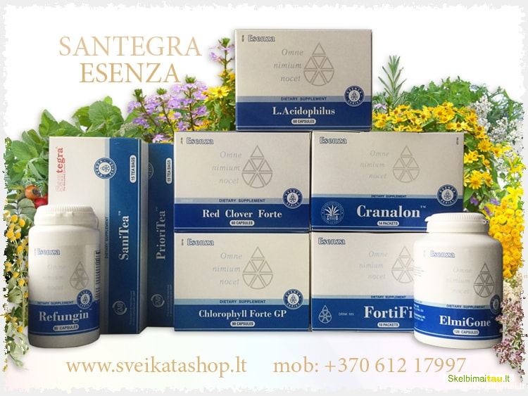 Pigiausi maisto papildai