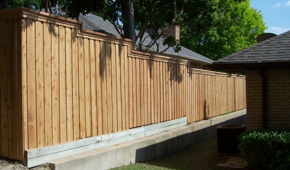 Pigus pakalimas – stogui. lentos tvorai