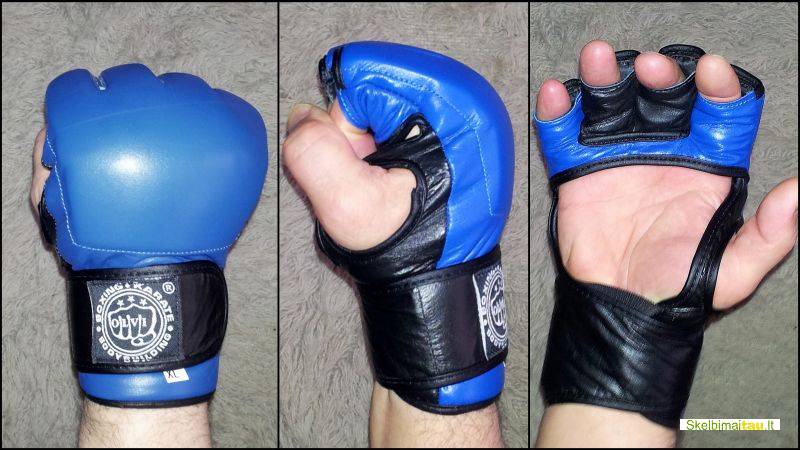 Pirštinės pankration ,mma pirštinės,gloves mma,gloves pankra