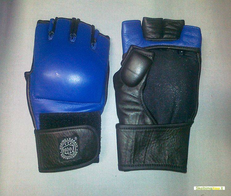 Pirštinės pankration ,mma pirštinės,gloves mma,gloves pankra