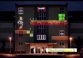 Plastikiniai langai ir garantines paslaugos