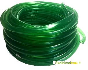 Platus sodo prekių ir šiltnamio aksesuarų pasirinkimas