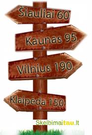Poilsis kaimo turizmo sodyboje pakalnė raseinių rajone
