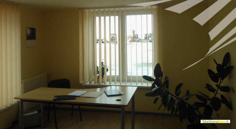 Roletai. visų tipų žaliuzės. tinkleliai. romanetės. markizės