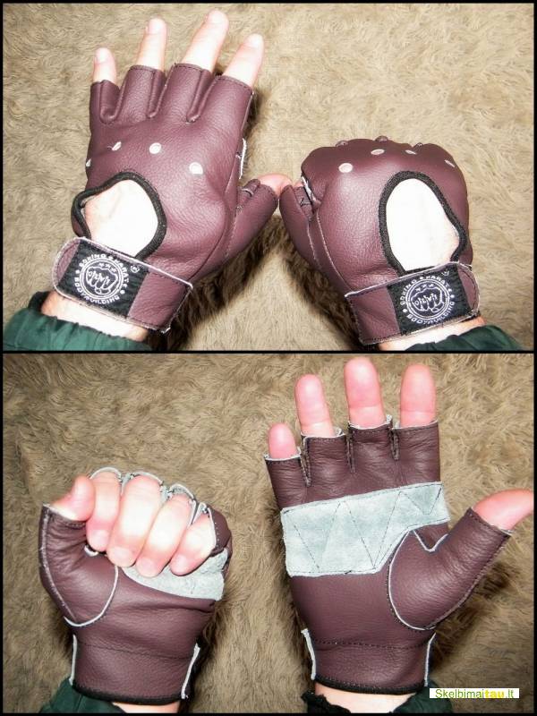 Siuvėjai darbą namuose