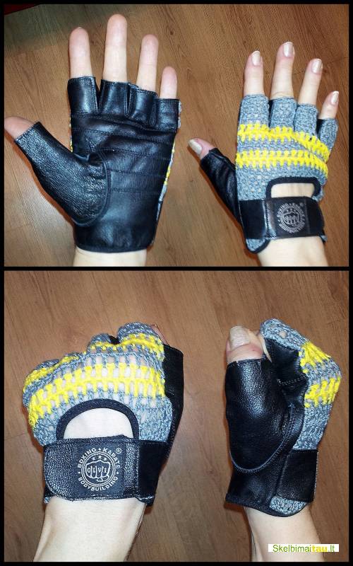 Siuvėjai darbą namuose