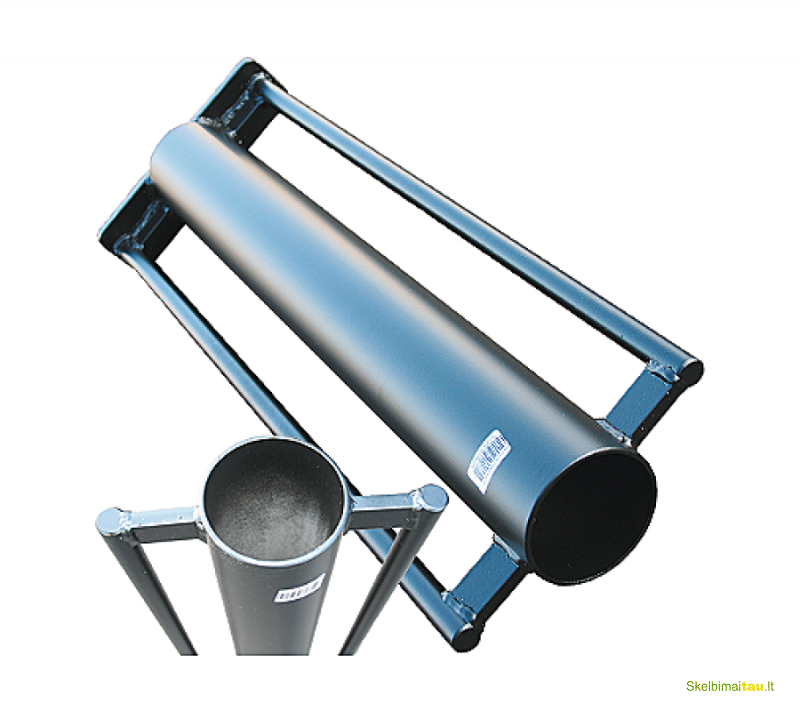 Skobos tinklo prikalimui,viela ,vielos itempejai,įrankiai