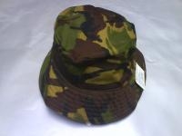 Skrybelė turizmui, medžioklei, žūklei