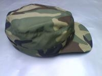 Skrybelė turizmui, medžioklei, žūklei