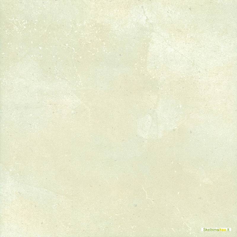 Slovakų gamybos keraminės glazūruotos grindų plytelės