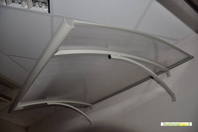 Stogeliai starkedach